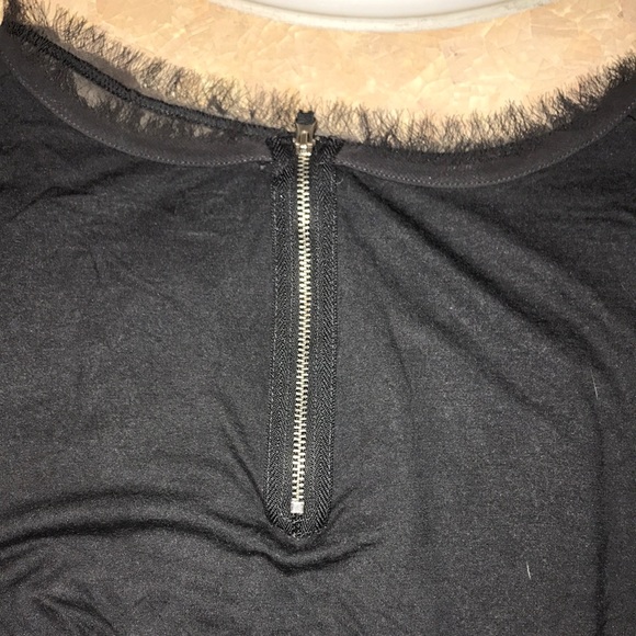 Shirt - Picture 3 of 3